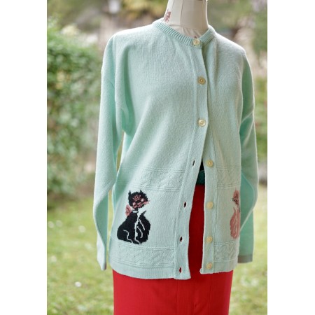 GOLFINO MAGLIA MAGLIONE tg XL