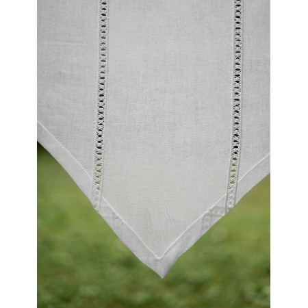 COPPIA TENDINE  48x35 cm