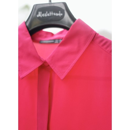 CAMICETTA   tg 12 / 44 it.  Atmosphere