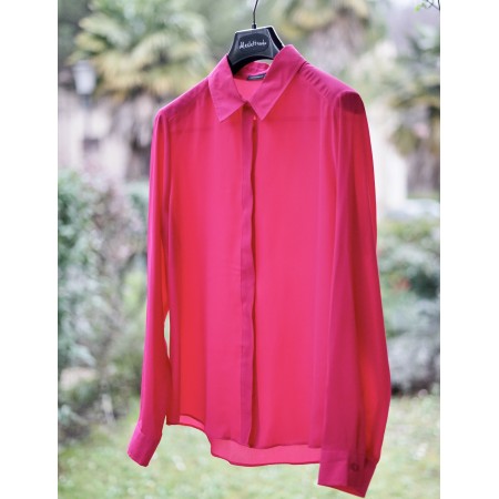 CAMICETTA   tg 12 / 44 it.  Atmosphere