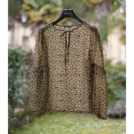 CAMICETTA   tg 12 / 44 it.  George