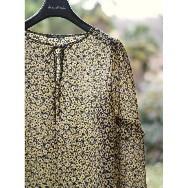 CAMICETTA   tg 12 / 44 it.  George