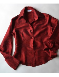 CAMICIA NARACAMICIE  tg. 0