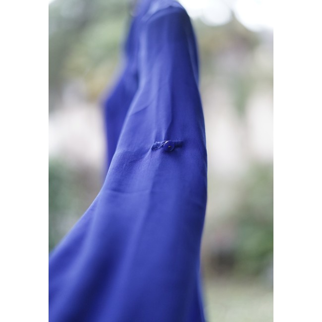 CAMICETTA   tg 12 / 44 it.  New Look