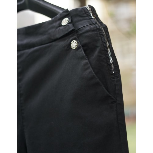 PANTALONI DONNA  LIU JO   tg 29 2