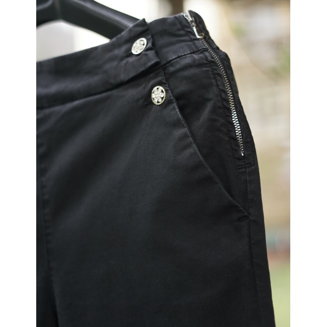 PANTALONI DONNA  LIU JO   tg 29