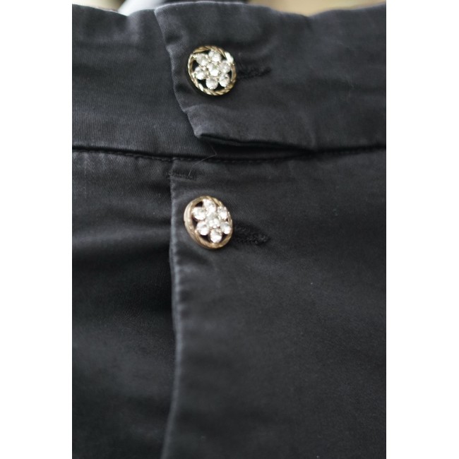 PANTALONI DONNA  LIU JO   tg 29