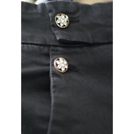 PANTALONI DONNA  LIU JO   tg 29