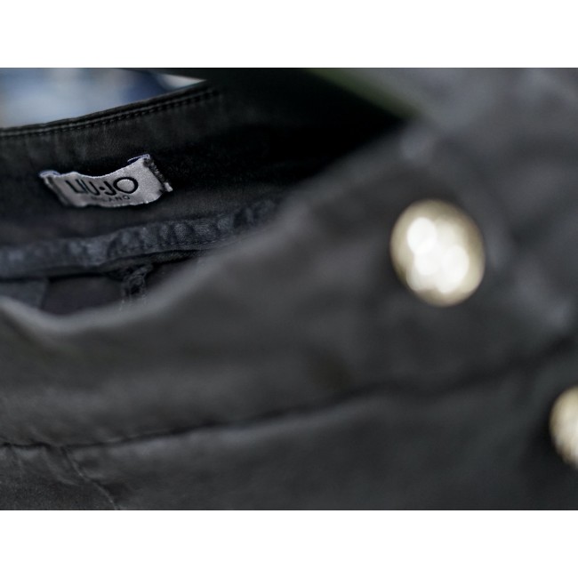 PANTALONI DONNA  LIU JO   tg 29