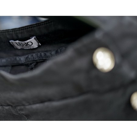 PANTALONI DONNA  LIU JO   tg 29