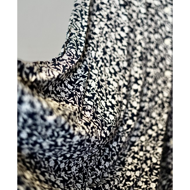 GONNA FLOREALE  tg.44 it. Canda