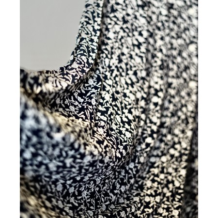 GONNA FLOREALE  tg.44 it. Canda