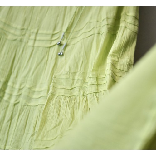 GONNA A BALZE   tg.42/44 it. GAP 2