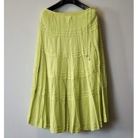 GONNA A BALZE   tg.42/44 it. GAP