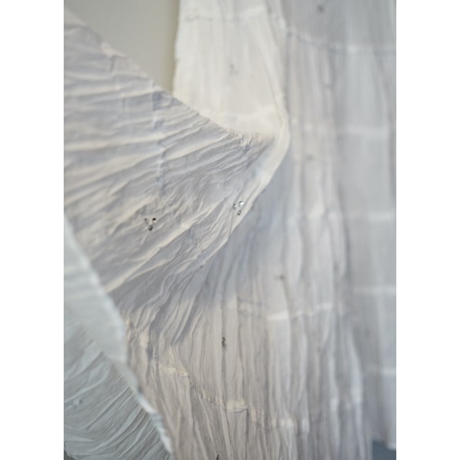 GONNA A BALZE   tg.12uk / 44 it.