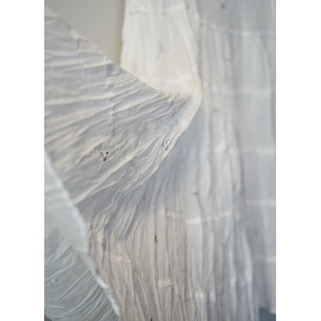 GONNA A BALZE   tg.12uk / 44 it.