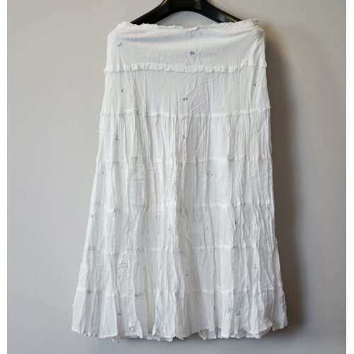 GONNA A BALZE   tg.12uk / 44 it.