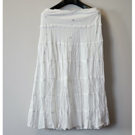 GONNA A BALZE   tg.12uk / 44 it.