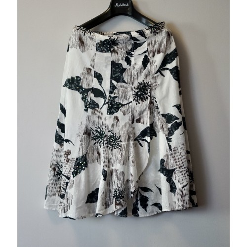 GONNA ESTIVA   tg.10 uk / 42/44 it. Soon