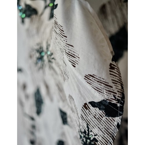 GONNA ESTIVA   tg.10 uk / 42/44 it. Soon 2