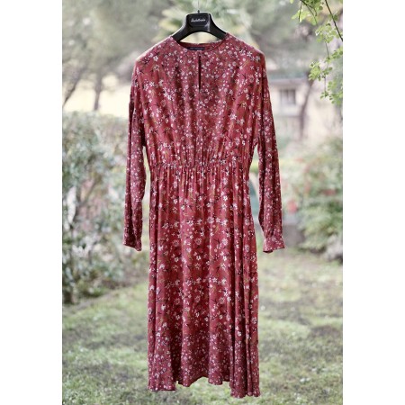 ABITO VESTITO ESTIVO Tg. 14 uk/ 46 it.