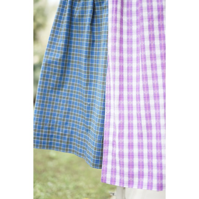 ABITO STILE TIROLESE DIRNDL  tg.36 it.