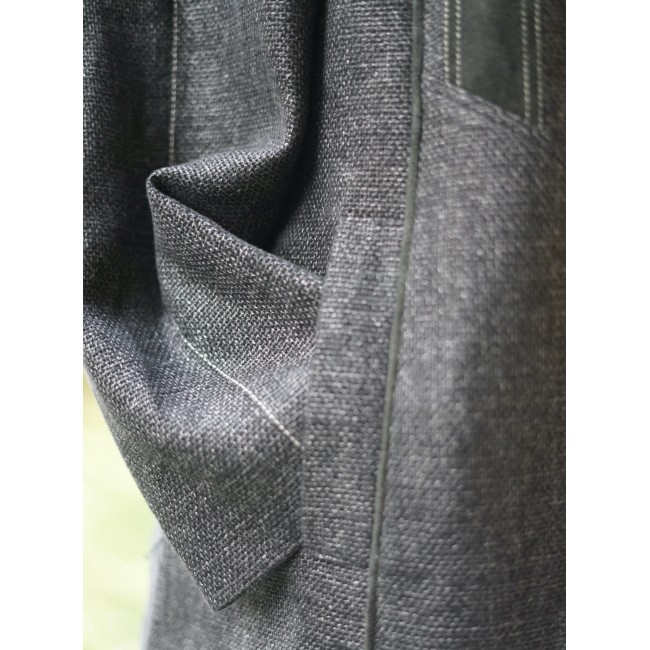 GIACCA IN STILE TIROLESE TG. 44 it. Rosylla