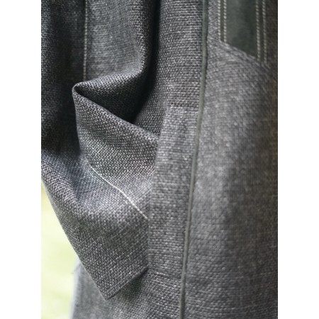 GIACCA IN STILE TIROLESE TG. 44 it. Rosylla