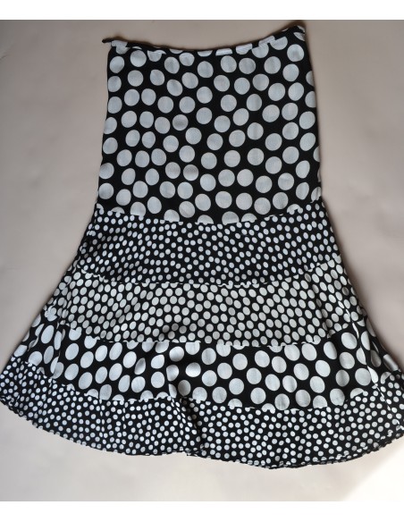 GONNA  tg.10/44-46 "Marks&Spencer"