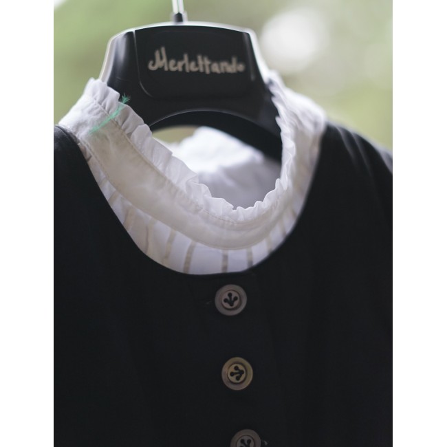 ABITO TIROLESE  tg. 36 it. Tostman