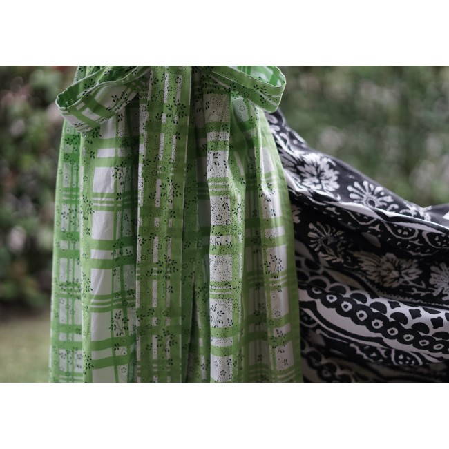 ABITO TIROLESE  tg. 36 it. Tostman