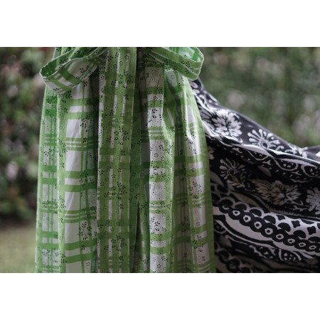 ABITO TIROLESE  tg. 36 it. Tostman