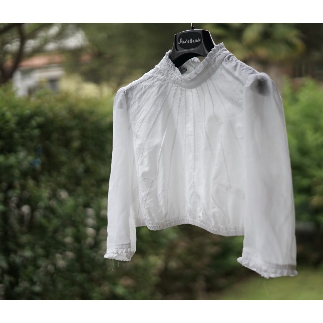 ABITO TIROLESE  tg. 36 it. Tostman