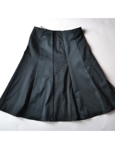 GONNA NERA  tg.12/46 "Coast"