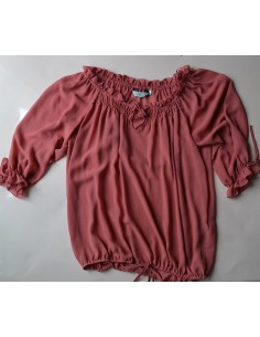 CAMICETTA    tg 12/46 New look