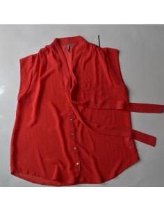 CAMICETTA    tg 12/46  E-vie