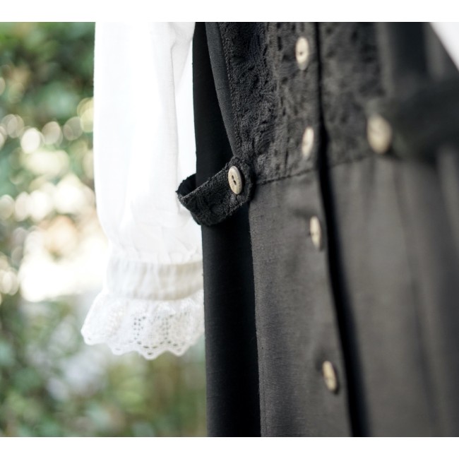 ABITO STILE TIROLESE tg. 46 it.  DISTLER + CAMICIA