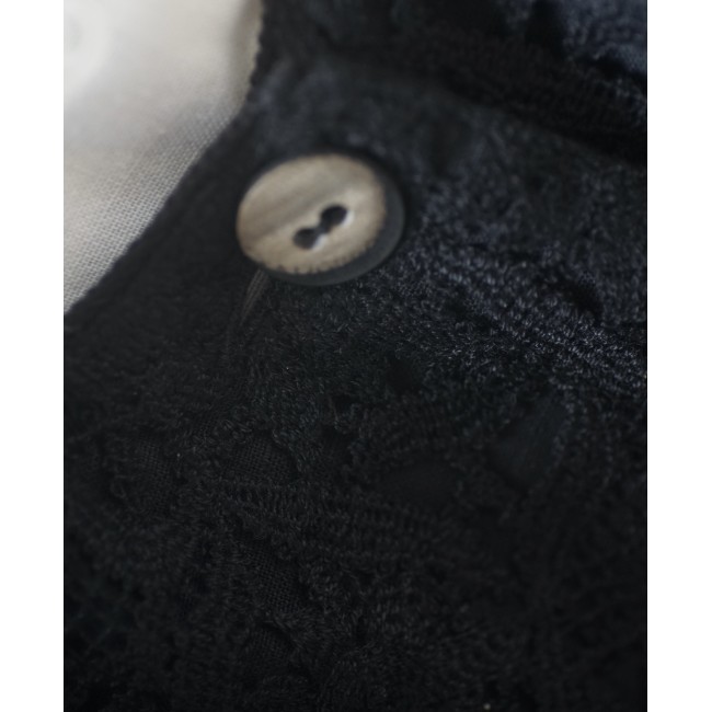 ABITO STILE TIROLESE tg. 46 it.  DISTLER + CAMICIA