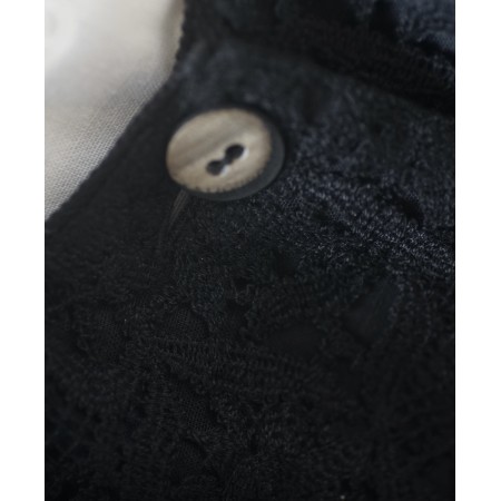 ABITO STILE TIROLESE tg. 46 it.  DISTLER + CAMICIA