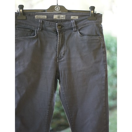 PANTALONI UOMO  skinny tg. 46
