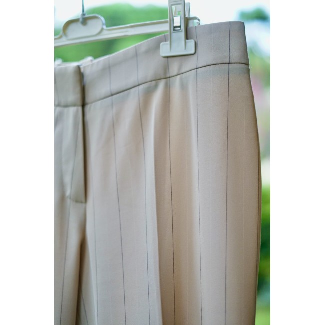 PANTALONI DONNA  tg 46 it.  Tara