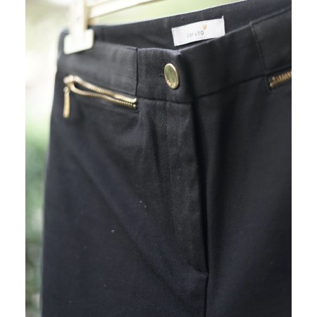 PANTALONI DONNA  tg 12 uk/ 46 it. M&S PER UNA