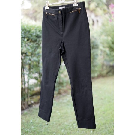 PANTALONI DONNA  tg 12 uk/ 46 it. M&S PER UNA