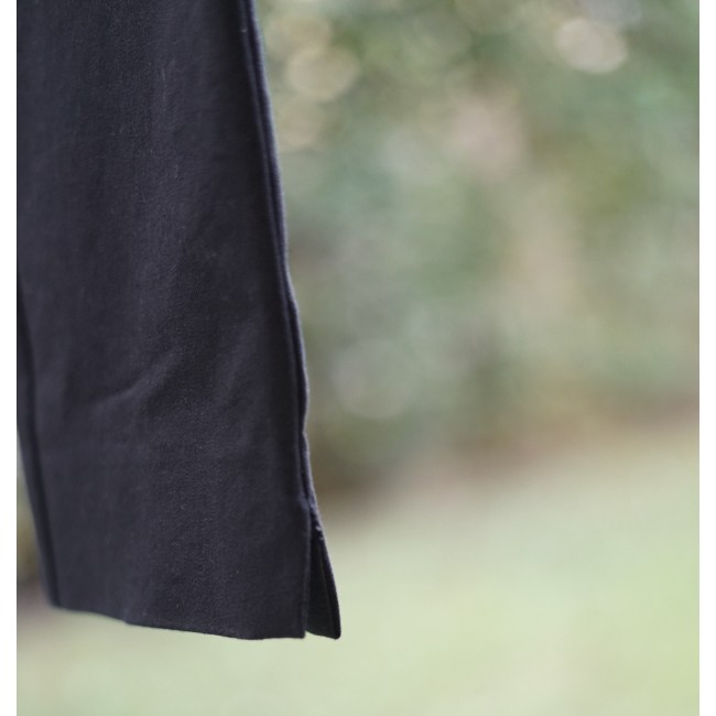 PANTALONI DONNA  tg 12 uk/ 46 it. M&S PER UNA