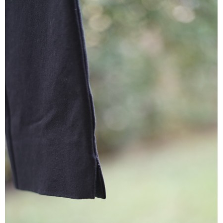 PANTALONI DONNA  tg 12 uk/ 46 it. M&S PER UNA