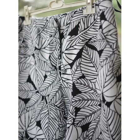 PANTALONI DONNA  tg 12 uk/ 44/46 it. Atmosphere