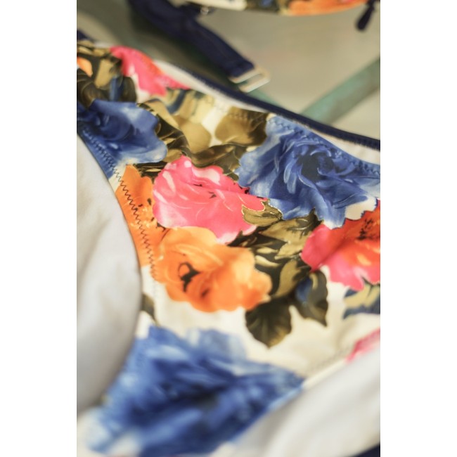 COSTUME DA BAGNO  tg 50/5 Donna's