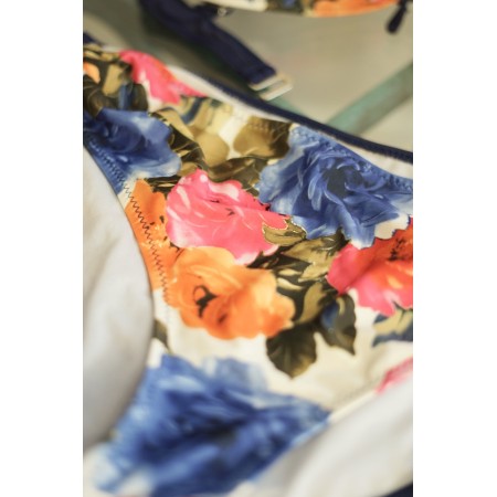COSTUME DA BAGNO  tg 50/5 Donna's