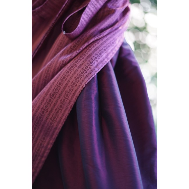ABITO STILE TIROLESE  tg. 34/36 it. Dirndl Kate...
