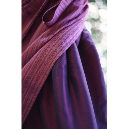 ABITO STILE TIROLESE  tg. 34/36 it. Dirndl Kate Lampe Edition